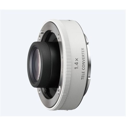 Sony | SEL-14TC 1.4x Teleconverter Lens | Sony