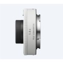 Sony | SEL-14TC 1.4x Teleconverter Lens | Sony
