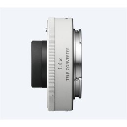 Sony | SEL-14TC 1.4x Teleconverter Lens | Sony