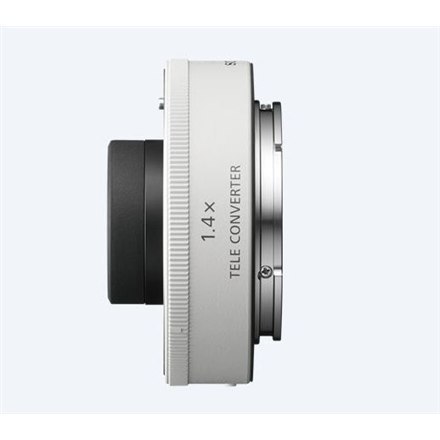 Sony | SEL-14TC 1.4x Teleconverter Lens | Sony