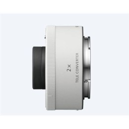 Sony | SEL-20TC 2x Teleconverter Lens | Sony