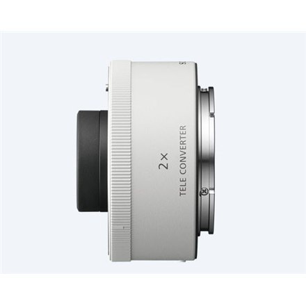 Sony | SEL-20TC 2x Teleconverter Lens | Sony