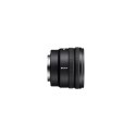 Sony SELP1020G E PZ 10-20mm F4 G Szerokokątny obiektyw APS-C Sony | SELP1020G E PZ 10-20mm F4 G | Sony