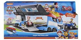 Spin Master Psi Patrol Pojazd Patrolowy 2.0 6060442