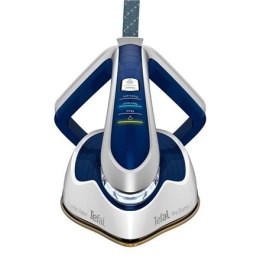 Stacja parowa TEFAL GV9812 Pro Express 3000 W 1,2 l 8,1 bara Automatyczne wyłączanie Funkcja pionowej pary Funkcja Calc-Clean Ni