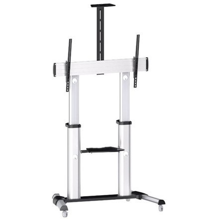 Sunne | Floor stand | AV Stand mobile S22