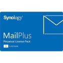 Synology | MailPlus 5 Licencje