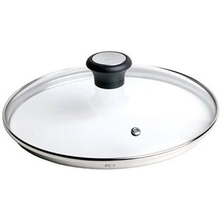 TEFAL | 280977 | Pokrywka | Średnica 28 cm