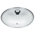 TEFAL | 280977 | Pokrywka | Średnica 28 cm
