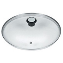 TEFAL | 280977 | Pokrywka | Średnica 28 cm
