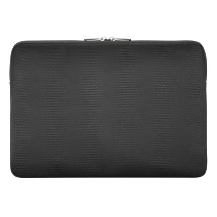 Targus | Fits up to size 15-16 " | Mobile Elite Sleeve | Sleeve | Black