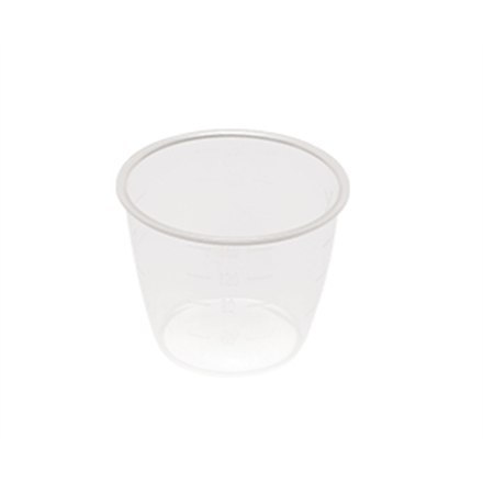 TEFAL | RK705138 | 600 W | 5 L | Czerwony, Biały