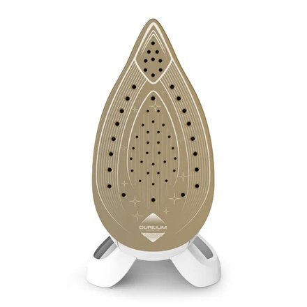 TEFAL | Steam Station Pro Express | GV9720E0 | 3000 W | 1,2 L | 8 bar | Automatyczne wyłączanie | Funkcja pary pionowej | Funkcj