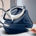 TEFAL | Steam Station Pro Express | GV9720E0 | 3000 W | 1,2 L | 8 bar | Automatyczne wyłączanie | Funkcja pary pionowej | Funkcj