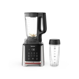 Tefal BL91HD31 Infiny Mix+ Blender, Stainless Steel/Black TEFAL