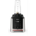 Tefal BL91HD31 Infiny Mix+ Blender, Stainless Steel/Black TEFAL