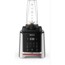 Tefal BL91HD31 Infiny Mix+ Blender, Stainless Steel/Black TEFAL