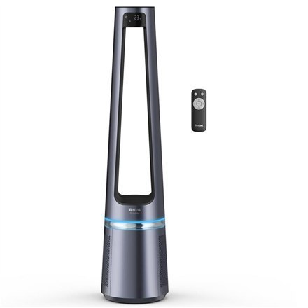 Tefal QF5030 Kombinowany wentylator-oczyszczacz | TEFAL