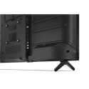 Telewizor Sharp | Smart TV | 32FH2EA | 32" | 81 cm | 720p | Android TV