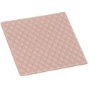Thermal Grizzly | Minus Pad 8 - 30 x 30 x 2,0 mm | N/A | Zakres temperatur: -100°C / +250°C