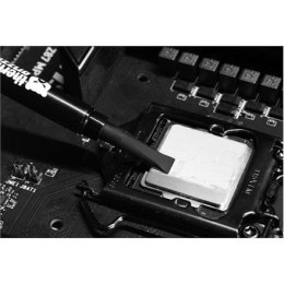 Thermal Grizzly Smar termiczny 