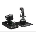 Thrustmaster | Joystick Warthog | Czarny