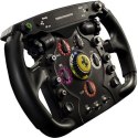Thrustmaster | Kierownica | Dodatek Ferrari F1 | Kierownica do gier wyścigowych