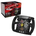 Thrustmaster | Kierownica | Dodatek Ferrari F1 | Kierownica do gier wyścigowych
