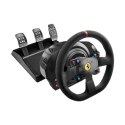 Thrustmaster | Kierownica | T300 Ferrari Integral RW Alcantara Edition | Kierownica do gier wyścigowych