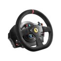 Thrustmaster | Kierownica | T300 Ferrari Integral RW Alcantara Edition | Kierownica do gier wyścigowych