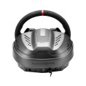 Thrustmaster | Kierownica | T300 Ferrari Integral RW Alcantara Edition | Kierownica do gier wyścigowych