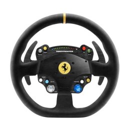 Thrustmaster | Kierownica TS-PC Racer Ferrari 488 Challenge Edition | Kierownica do gier wyścigowych