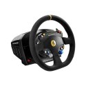 Thrustmaster | Kierownica TS-PC Racer Ferrari 488 Challenge Edition | Kierownica do gier wyścigowych