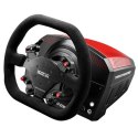 Thrustmaster | Kierownica | TS-XW Racer | Czarna | Kierownica do gier wyścigowych