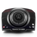 Thrustmaster | Kierownica | TS-XW Racer | Czarna | Kierownica do gier wyścigowych