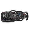 Thrustmaster | Kierownica | TS-XW Racer | Czarna | Kierownica do gier wyścigowych