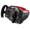 Thrustmaster | Kierownica | TS-XW Racer | Czarna | Kierownica do gier wyścigowych