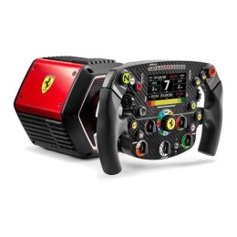 Thrustmaster T818 Ferrari SF1000 Simulator