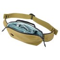 Thule | Aion Sling Bag | TASB-102 | Waistpack | Nutria