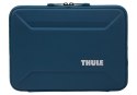 Thule | Fits up to size 12 " | Gauntlet 4 Sleeve | Blue