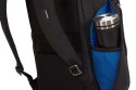 Thule | Fits up to size 15.6 " | Crossover 2 30L | C2BP-116 | Backpack | Black | 15.6 "