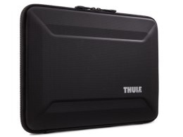 Thule | Fits up to size 16 