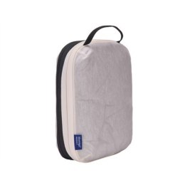 Thule | Kompresyjna kostka pakunkowa mała | Biała | Pasuje do rozmiaru 