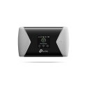TP-LINK | 4G LTE Advanced Mobile Wi-Fi | M7450 | 802.11ac | 867 Mbit/s | Mbit/s | Ethernet LAN (RJ-45) ports | Mesh Support No |