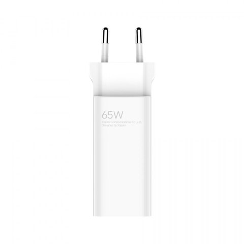 TP-LINK | AV1300 Gigabit Passthrough Powerline AC1200 Wi-Fi Extender | TL-WPA8631P | 1300 Mbit/s | Porty Ethernet LAN (RJ-45) 3