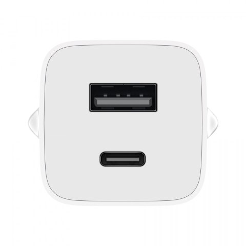 TP-LINK | AV1300 Gigabit Passthrough Powerline AC1200 Wi-Fi Extender | TL-WPA8631P | 1300 Mbit/s | Porty Ethernet LAN (RJ-45) 3