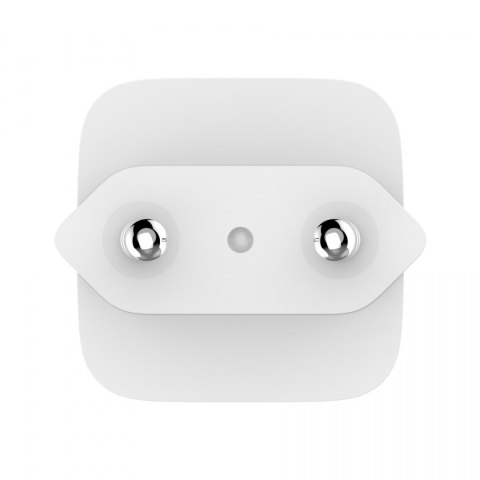 TP-LINK | AV1300 Gigabit Passthrough Powerline AC1200 Wi-Fi Extender | TL-WPA8631P | 1300 Mbit/s | Porty Ethernet LAN (RJ-45) 3