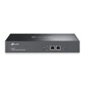 TP-LINK | Omada Hardware Controller | OC300 | Mbit/s | 10/100/1000 Mbit/s | Ethernet LAN (RJ-45) porty 2 | Mesh Support | MU-MiM