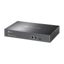 TP-LINK | Omada Hardware Controller | OC300 | Mbit/s | 10/100/1000 Mbit/s | Ethernet LAN (RJ-45) porty 2 | Mesh Support | MU-MiM