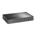 TP-LINK | Omada Hardware Controller | OC300 | Mbit/s | 10/100/1000 Mbit/s | Ethernet LAN (RJ-45) porty 2 | Mesh Support | MU-MiM